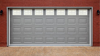 Garage Door Repair at East Birmingham, Michigan