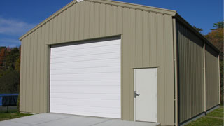 Garage Door Openers at East Birmingham, Michigan